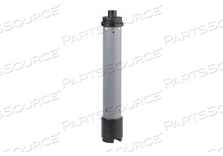 MEMBRANE BUNDLE by Hankison MEMBRANE BUNDLE by Hankison