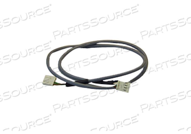 TACH GENERATOR CABLE 