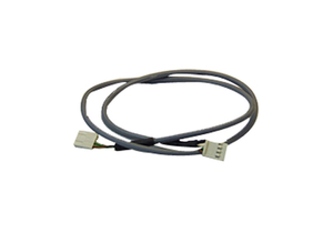 TACH GENERATOR CABLE by Beckman Coulter