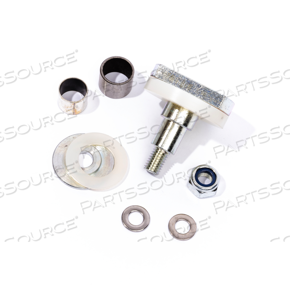 REAR BEARING by Arjo Inc.