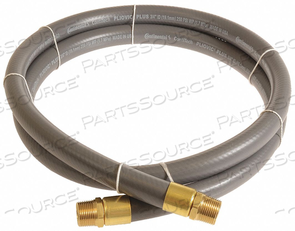 AIR HOSE 1 I.D. 36 by Continental AIR HOSE 1 I.D. 36 by Continental
