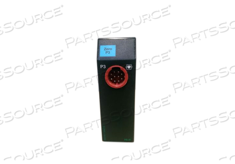 REPAIR - GE HEALTHCARE M-P-00-01 PATIENT MONITOR REPAIR - GE HEALTHCARE M-P-00-01 PATIENT MONITOR