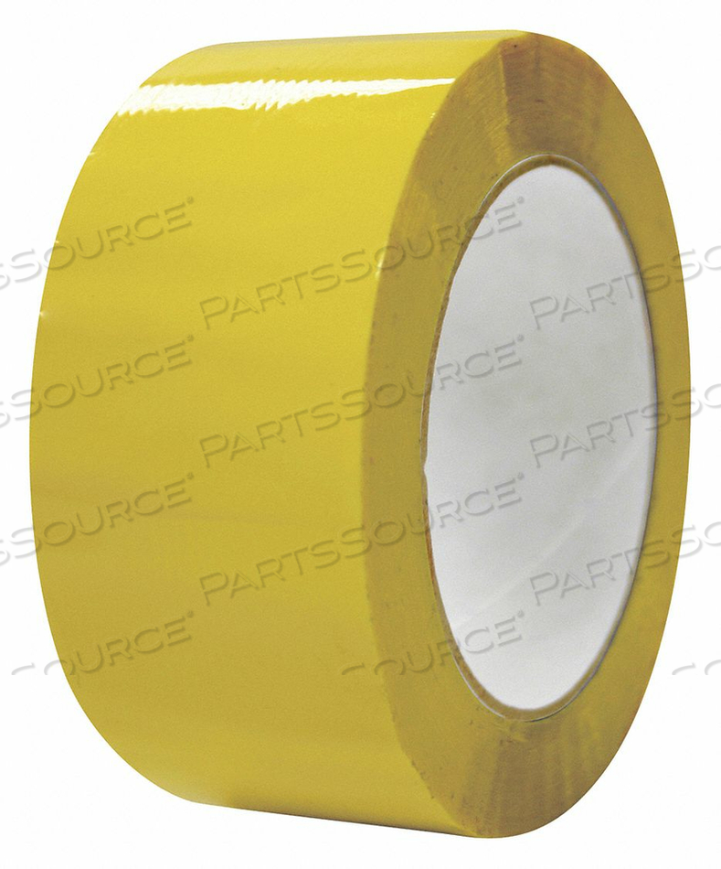 321C YEL 48MMX100M IPG PK36 by IPG