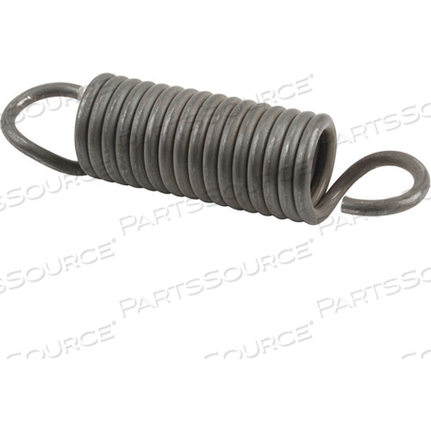 HANDLE SPRING by Anvil America