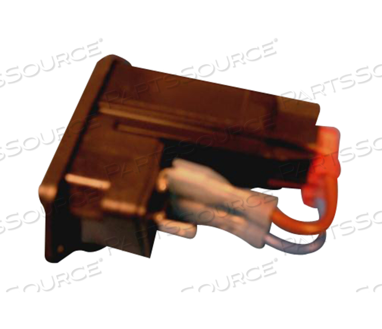 10004406 N600X POWER ENTRY MOD by Nellcor - Covidien