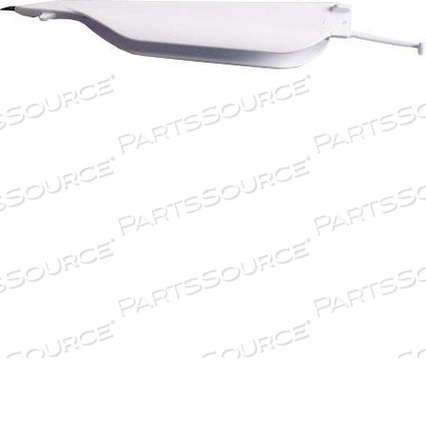 BIOPSY GUIDE COVER BIOPSY GUIDE COVER