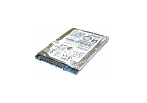 HARD DRIVE, 500 GB, 7200 RPM, SATA III/6.0 GBPS INTERFACE, 2.5 IN FORM FACTOR, MEETS CE, KC by Hitachi Kokusai Electric America Ltd.