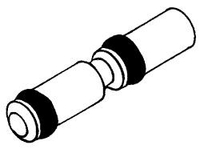 VALVE STEM by A-dec