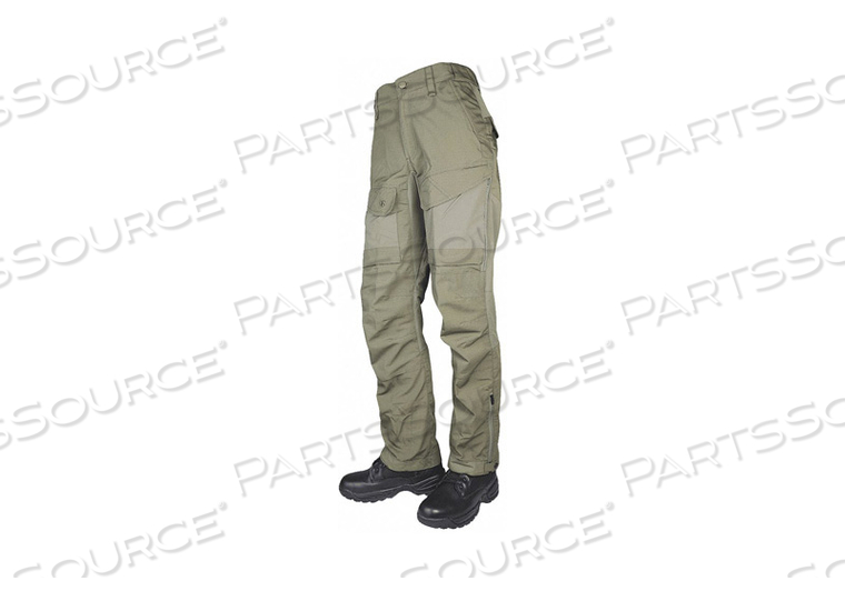 44 x 34 pants