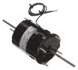 HVAC MOTOR 1/30 HP 3000 RPM 115V 3.3 by Fasco HVAC MOTOR 1/30 HP 3000 RPM 115V 3.3 by Fasco