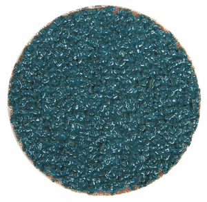 MINI GRINDING DISC 2 IN. 36 GRIT PK25 by Finish 1St MINI GRINDING DISC 2 IN. 36 GRIT PK25 by Finish 1St