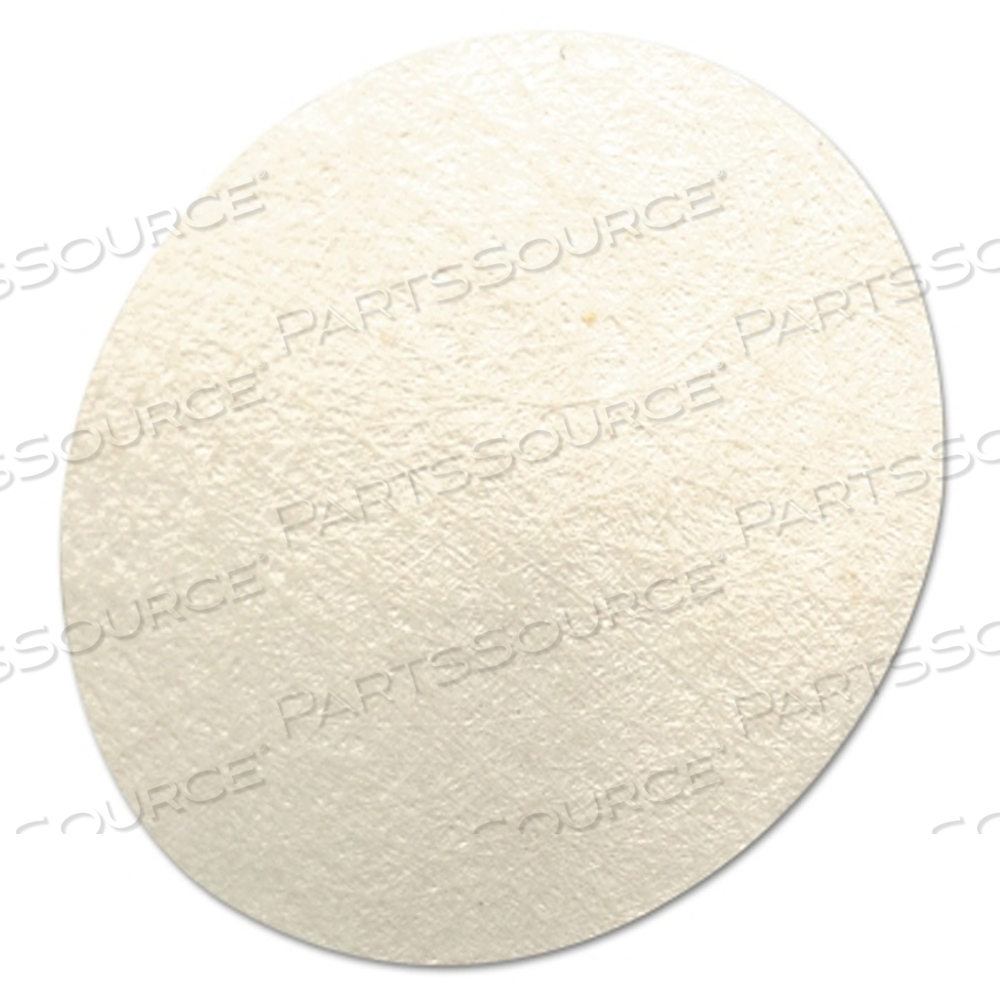 HYDROPHOBIC PROBE FILTER FOR ALTAIR 5/5X by MSA Safety Sales, LLC