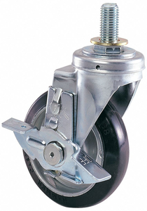 ROLLER KIT by DENSCO Corporation