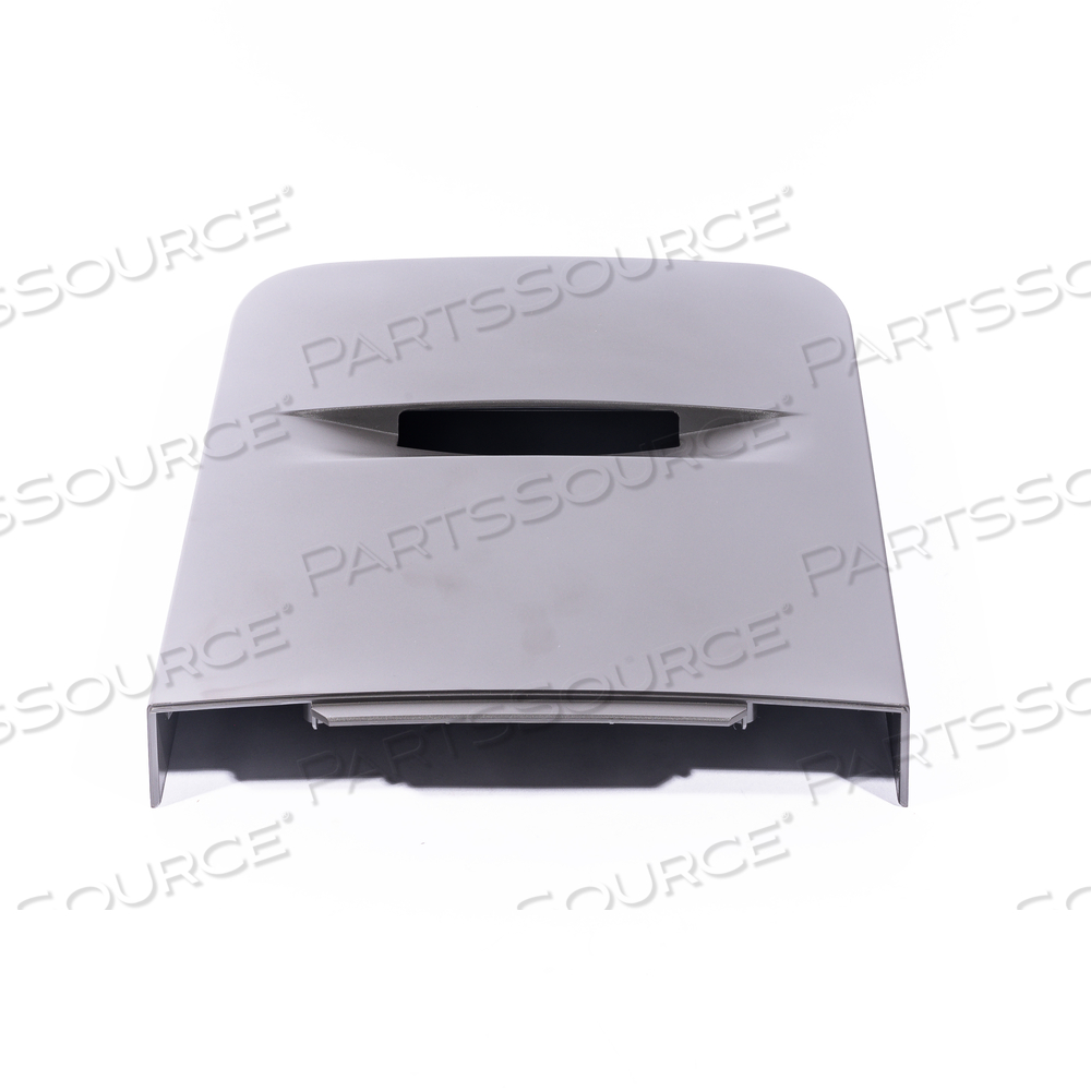 COVER - LOWER FRONT ETOWER by GE Healthcare