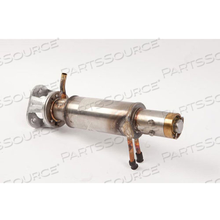 FREEZER by Scotsman Ice Systems