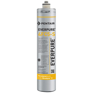 PENTAIR EVERPURE FILTER CARTRIDGES by Pentair