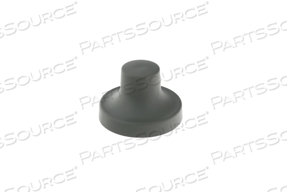 ROTOR KNOB ASSEMBLY FOR THE PRO 1000 AND PRO 100 - 400 by GE Medical Systems Information Technology (GEMSIT) ROTOR KNOB ASSEMBLY FOR THE PRO 1000 AND PRO 100 - 400 by GE Medical Systems Information Technology (GEMSIT)