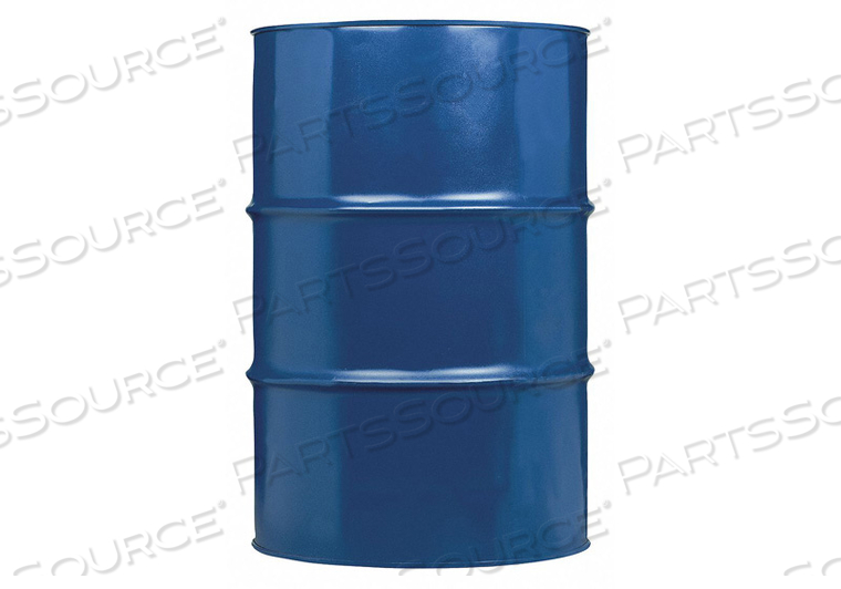 GEAR OIL 87 VISCOSITY INDEX 55 GAL. DRUM by Valvoline