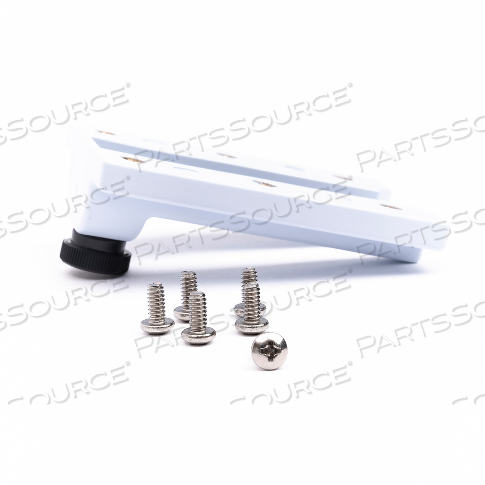 REPLACEMENT ADAPTER KIT by Baxter Healthcare Corp. REPLACEMENT ADAPTER KIT by Baxter Healthcare Corp.