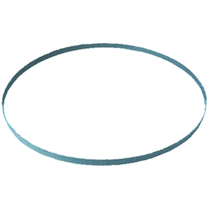 MASTER-BAND BAND PREMIUM BAND SAW BLADE, 14/18 TPI, 1/2 IN W, 44-7/8 IN L by Lenox