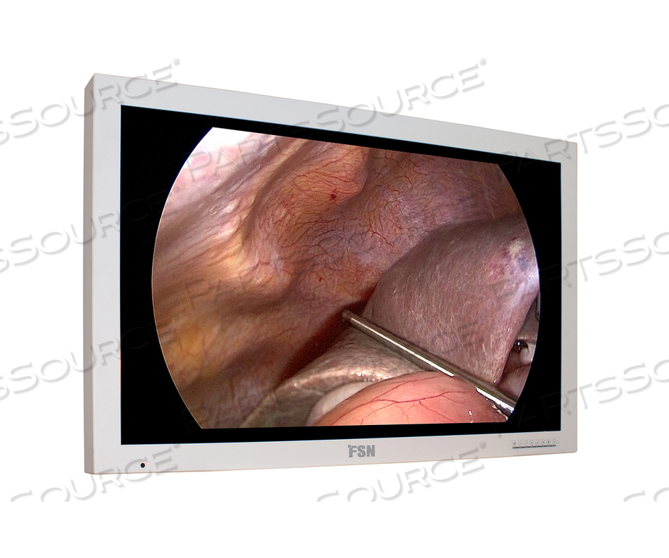 42 IN HD SURGICAL DISPLAY MONITOR 