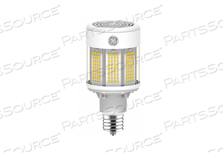 LED REPLACEMENT LAMP 23500 LM 150W 5000K by GE Lighting