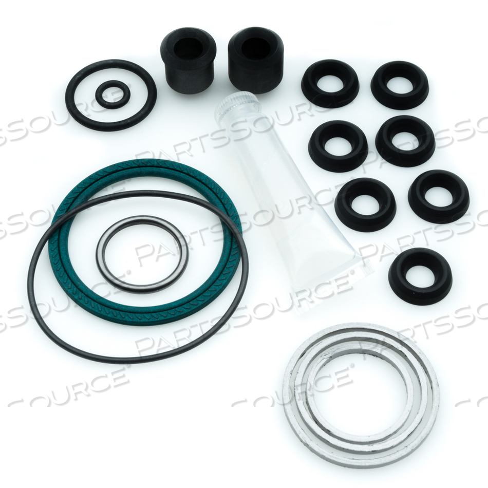 ACTUATOR KIT by STERIS Corporation