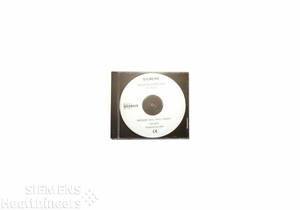 ARCADIS AVANTIC SCREW SET by Siemens Medical Solutions