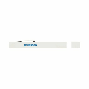 PENLIGHT (3 PER PKG) by McKesson