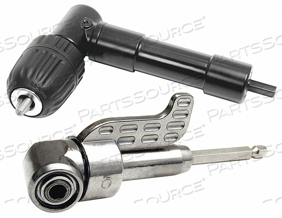 ANGLE DRIVER COMBO POWER DRILL by Eazypower