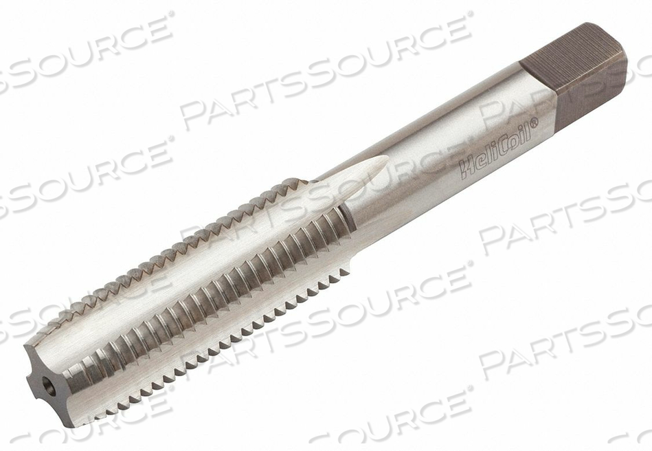 TAP SIZE 1/4-20 by Heli-Coil