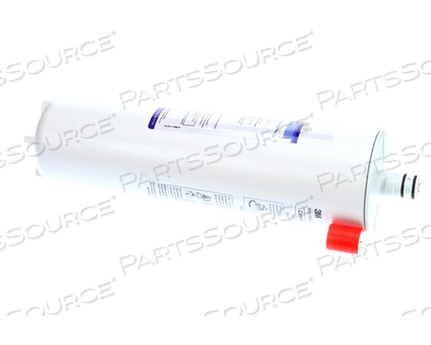 ICE MACH FILTER CRTRIDGECFS8112-S by 3M Consumer ICE MACH FILTER CRTRIDGECFS8112-S by 3M Consumer