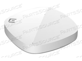 EXTREMEWIRELESS AP410C, WIRELESS ACCESS POINT, WI-FI 6, 2.4 GHZ, 5 GHZ by Extreme Network EXTREMEWIRELESS AP410C, WIRELESS ACCESS POINT, WI-FI 6, 2.4 GHZ, 5 GHZ by Extreme Network