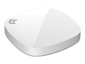 EXTREME NETWORKS EXTREMEWIRELESS AP410C, WIRELESS ACCESS POINT, WI-FI 6 by Extreme Network EXTREME NETWORKS EXTREMEWIRELESS AP410C, WIRELESS ACCESS POINT, WI-FI 6 by Extreme Network