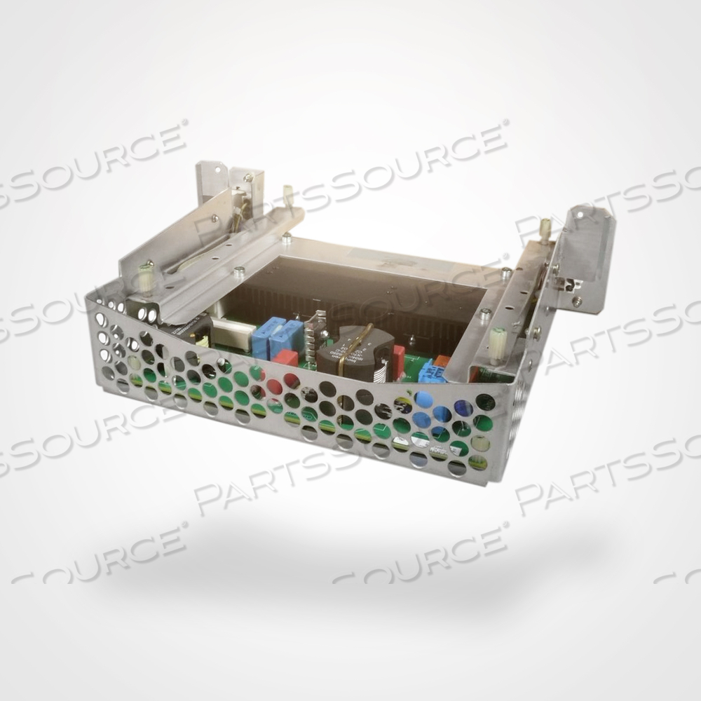 FIL/RAC P30D/F FIL/RAC P30D/F