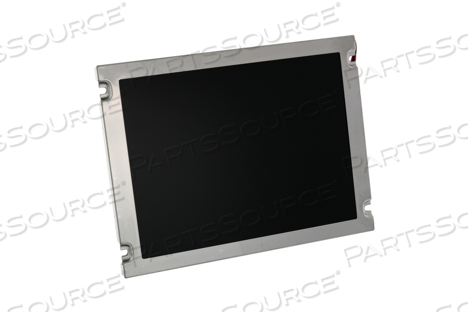 OPITREX 650 LCD DISPLAY T-51750GD065J-LW-AYN OPITREX 650 LCD DISPLAY T-51750GD065J-LW-AYN