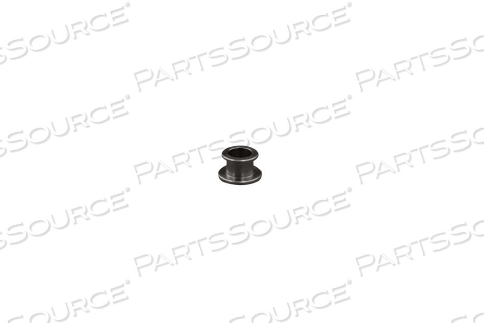 SIDERAIL SPRING SPACER by Stryker Medical