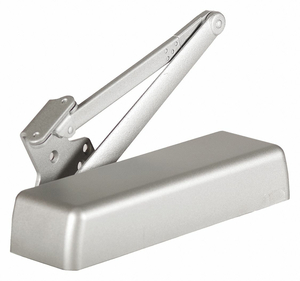 DOOR CLOSER STANLEY QDC 100 SERIES by Stanley