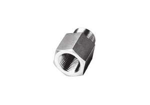 AD-G1/8 - 1/8NPT-I ADAPTER by STERIS Corporation