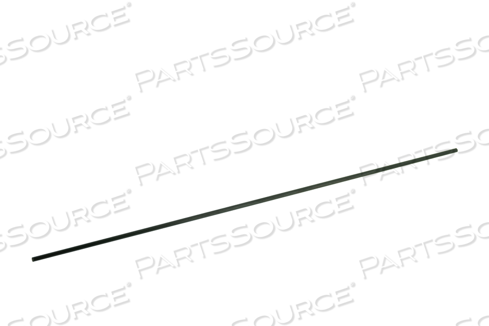 DOCK PEDAL SPRING 320 KSI FOR PATIENT TABLE by GE Healthcare DOCK PEDAL SPRING 320 KSI FOR PATIENT TABLE by GE Healthcare