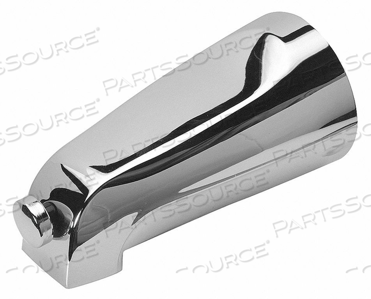 SPOUT MIXET TUB AND SHOWER REPAIR by Brasscraft