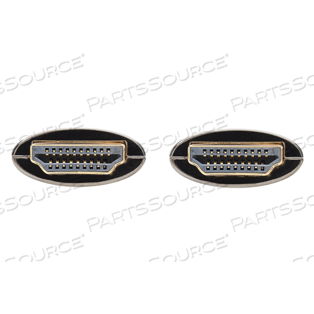 P568F-25M-8K6, HDMI AOC 8K CBL by Tripp Lite P568F-25M-8K6, HDMI AOC 8K CBL by Tripp Lite