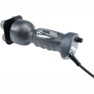 G5 GBM PROFESSIONAL PORTABLE PERCUSSOR by Fabrication Enterprises