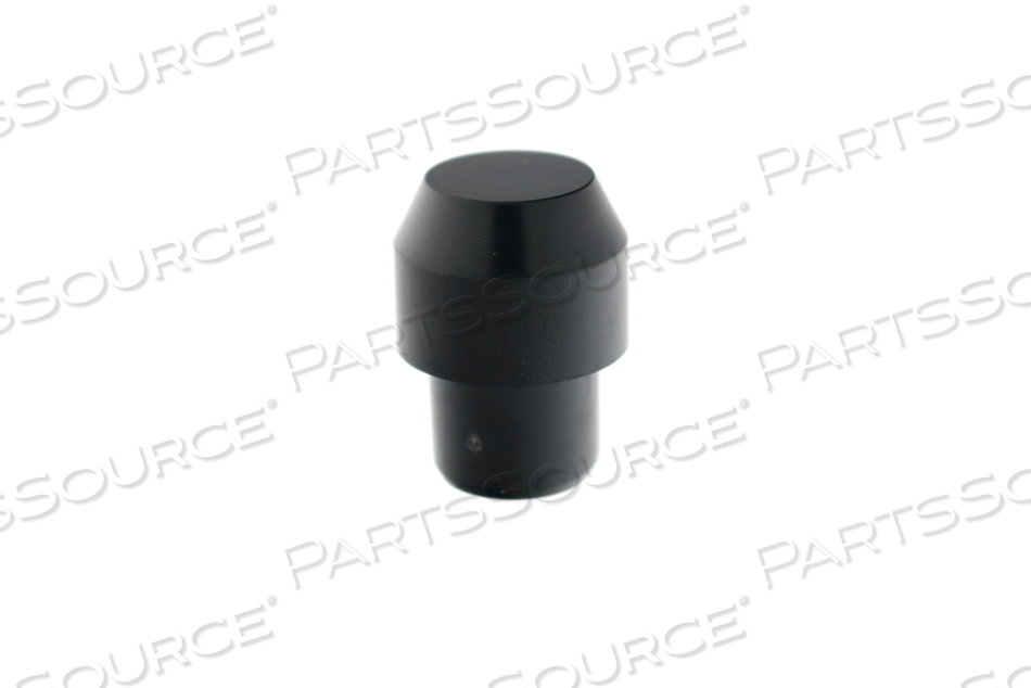 FOOT CAP LITTER ASSEMBLY FOR STANDARD BED by Stryker Medical FOOT CAP LITTER ASSEMBLY FOR STANDARD BED by Stryker Medical