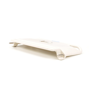 FOOTBOARD ASSEMBLY by Hillrom FOOTBOARD ASSEMBLY by Hillrom