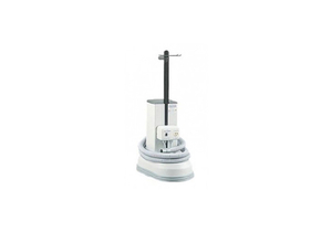 CAST SAW VACUUM NOZZLE ASSEMBLY, STRAIGHT by BSN Medical Inc. CAST SAW VACUUM NOZZLE ASSEMBLY, STRAIGHT by BSN Medical Inc.