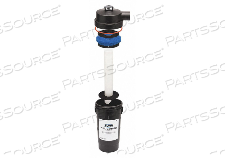 PLATE REPLACEMENT FOR Z9-PHIX by Green Turtle PLATE REPLACEMENT FOR Z9-PHIX by Green Turtle