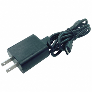 CHARGING ADAPTER SET by Spectroline