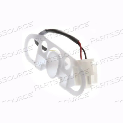 SENSOR KIT, ICE LEVEL by Ice-O-Matic