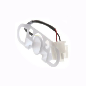 SENSOR KIT, ICE LEVEL by Ice-O-Matic